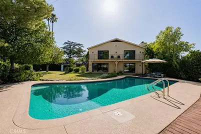 5950 Winnetka, Woodland Hills, CA 91367 - Photo 39