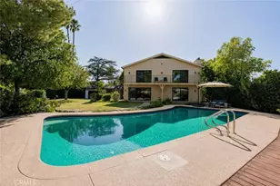 5950 Winnetka, Woodland Hills, CA 91367 - Photo 39