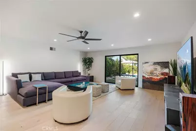 5950 Winnetka, Woodland Hills, CA 91367 - Photo 23
