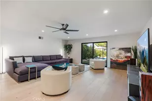5950 Winnetka, Woodland Hills, CA 91367 - Photo 23