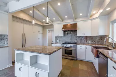 6403 Surfside, Malibu, CA 90265 - Photo 9