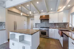 6403 Surfside, Malibu, CA 90265 - Photo 9