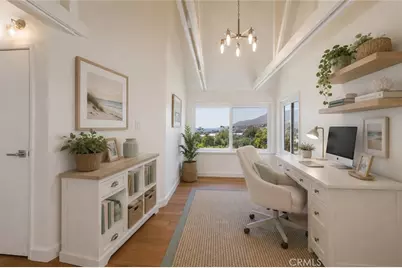 6403 Surfside, Malibu, CA 90265 - Photo 25