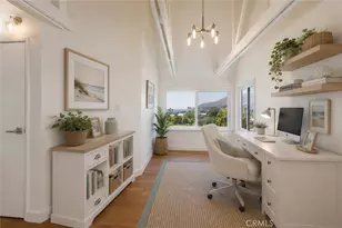 6403 Surfside, Malibu, CA 90265 - Photo 25