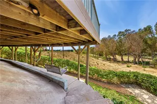 6403 Surfside, Malibu, CA 90265 - Photo 33