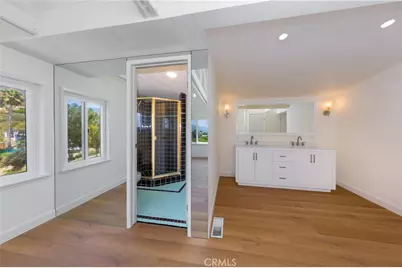 6403 Surfside, Malibu, CA 90265 - Photo 27