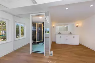 6403 Surfside, Malibu, CA 90265 - Photo 27