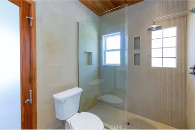 6403 Surfside, Malibu, CA 90265 - Photo 15