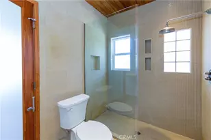 6403 Surfside, Malibu, CA 90265 - Photo 15