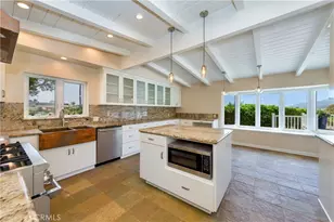 6403 Surfside, Malibu, CA 90265 - Photo 7