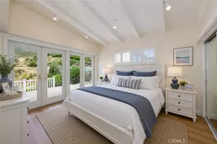6403 Surfside, Malibu, CA 90265 - Photo 17