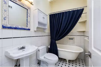6403 Surfside, Malibu, CA 90265 - Photo 21