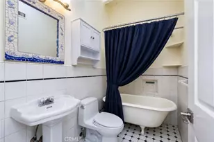 6403 Surfside, Malibu, CA 90265 - Photo 21