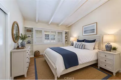 6403 Surfside, Malibu, CA 90265 - Photo 19