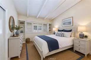 6403 Surfside, Malibu, CA 90265 - Photo 19