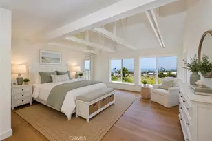 6403 Surfside, Malibu, CA 90265 - Photo 23
