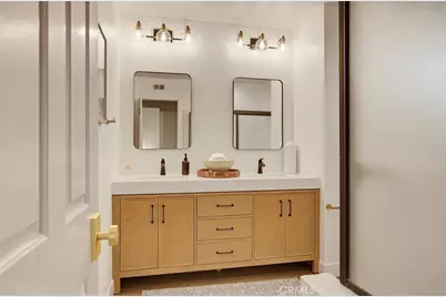 30468 Passageway Place, Agoura Hills, CA 91301 - Photo 19