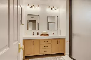 30468 Passageway Pl, Agoura Hills, CA 91301 - Photo 19