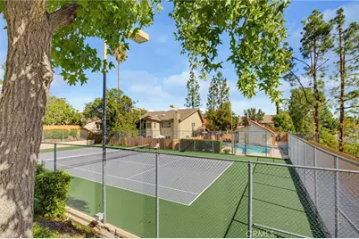30468 Passageway Place, Agoura Hills, CA 91301 - Photo 25