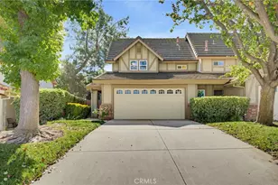 30468 Passageway Pl, Agoura Hills, CA 91301 - Photo 1