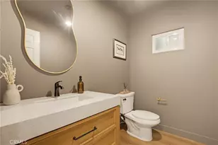 30468 Passageway Pl, Agoura Hills, CA 91301 - Photo 9