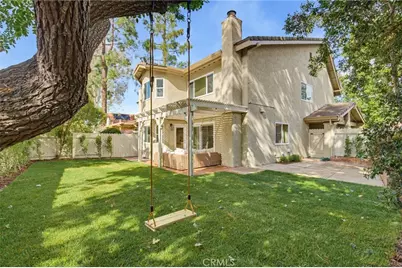30468 Passageway Place, Agoura Hills, CA 91301 - Photo 21