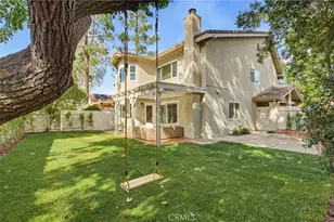 30468 Passageway Pl, Agoura Hills, CA 91301 - Photo 21