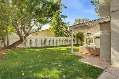 30468 Passageway Place, Agoura Hills, CA 91301 - Photo 23