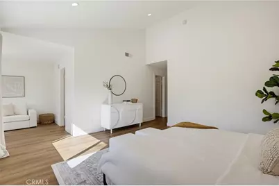 30468 Passageway Place, Agoura Hills, CA 91301 - Photo 13