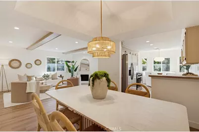 30468 Passageway Place, Agoura Hills, CA 91301 - Photo 7