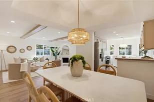 30468 Passageway Pl, Agoura Hills, CA 91301 - Photo 7