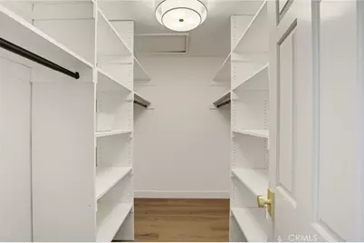 30468 Passageway Place, Agoura Hills, CA 91301 - Photo 15