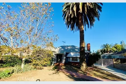 5646 Vesper, Los Angeles, CA 91411 - Photo 1