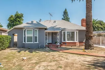 5646 Vesper, Los Angeles, CA 91411 - Photo 3