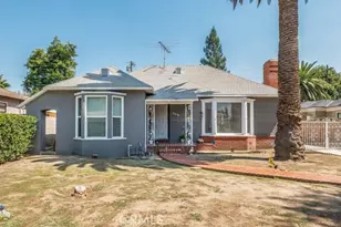 5646 Vesper, Los Angeles, CA 91411 - Photo 3