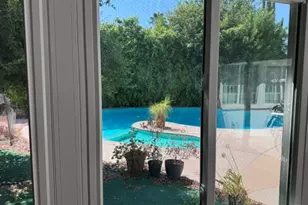 5307 Vanalden, Tarzana, CA 91356 - Photo 27