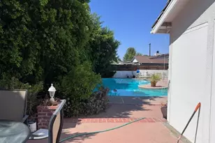 5307 Vanalden, Tarzana, CA 91356 - Photo 43