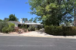 5307 Vanalden, Tarzana, CA 91356 - Photo 1