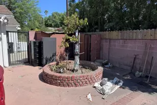 5307 Vanalden, Tarzana, CA 91356 - Photo 47