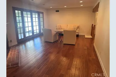 5307 Vanalden, Tarzana, CA 91356 - Photo 31