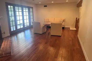 5307 Vanalden, Tarzana, CA 91356 - Photo 31