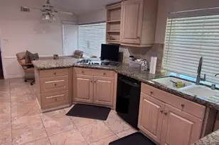 5307 Vanalden, Tarzana, CA 91356 - Photo 23