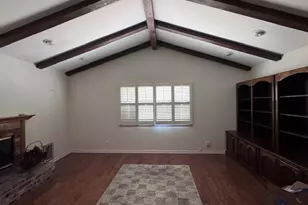 5307 Vanalden, Tarzana, CA 91356 - Photo 35