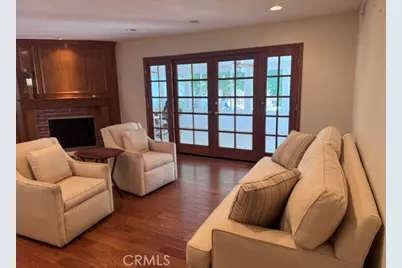 5307 Vanalden, Tarzana, CA 91356 - Photo 37