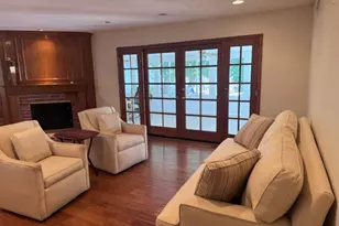 5307 Vanalden, Tarzana, CA 91356 - Photo 37