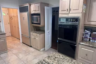 5307 Vanalden, Tarzana, CA 91356 - Photo 21