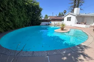 5307 Vanalden, Tarzana, CA 91356 - Photo 45