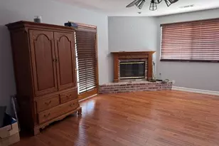 5307 Vanalden, Tarzana, CA 91356 - Photo 11