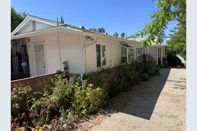 5307 Vanalden, Tarzana, CA 91356 - Photo 7