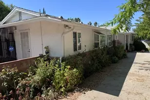 5307 Vanalden, Tarzana, CA 91356 - Photo 7